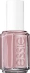 Essie Nagellack 101 lady like Nagellack 13,5ml