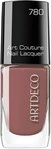 Artdeco Art Couture Nail Lacquer 780 bouquet 10 ml