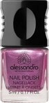 Alessandro Colour Code 4 Nail Polish 86 Dollhouse 5 ml