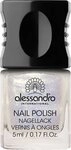 Alessandro Colour Code 4 Nail Polish 78 Illumination 5 ml