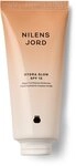 Nilens Jord Hydra Glow Magic Tint Release SPF 15 4498 50 ml