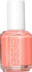 essie Nagellack Nr. 318 resort fling Nagellack 13,5ml