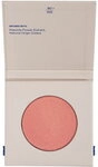 KORRES Natural Fresh Blush 4,5 g Pink Peony 01