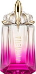 Mugler Alien Pulp Eau de Parfum (EdP) 60 ml