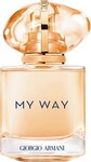 Giorgio Armani My Way Sunny Vanilla Eau de Parfum (EdP) 30 ml