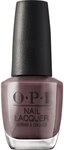 OPI Nail Lacquer - Classic You Don't Know Jacques! - 15 ml - ( NLF15 )