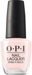 OPI Nail Lacquer Softshades Sweet Heart - 15 ml