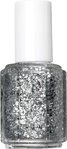 Essie &Uuml;berlack luxeeffects 278 set in stones Nagel&uuml;berlack 13,5ml