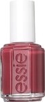 Essie Nagellack 42 angora cardi Nagellack 13,5ml