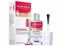 Mavala Colorfix - überlack 10 ml Nagelüberlack 907.02