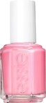 Essie Nagellack 18 pink diamond Nagellack 13,5ml