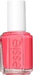 Essie Nagellack 73 cute as a button Nagellack 13,5ml