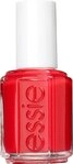 Essie Nagellack 63 too too hot Nagellack 13,5ml