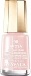 Mavala Nagellack 910.90 Arosa 5 ml