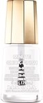 Mavala Nagellack 910.41 Minute-Quick-Finish 5 ml
