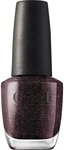 OPI Nail Lacquer - Brights NLB59 My Private Jet - 15 ml - ( NLB59 )