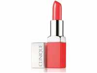 Clinique Pop Lip Colour & Primer Poppy Pop 3,9 g