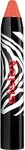 SISLEY Phyto-Lip Twist 7 Coral 2,5 g