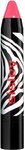 SISLEY Phyto-Lip Twist 4 Pinky 2,5 g