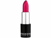 Stagecolor Cosmetics Pure Lasting Color Lipstick True Pink 4 g Lippenstift 3443
