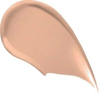Max Factor Lasting Performance Foundation 106 Natural Beige 35 ml