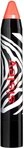 SISLEY Phyto-Lip Twist 3 Peach 2,5 g