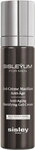 SISLEY Sisle&yuml;um Gel-Cr&egrave;me Matifiant Anti-&Acirc;ge 50 ml
