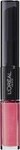 L'Or&eacute;al Paris Infaillible 2-Step 404 Corail Constant Lippenstift 5,7g