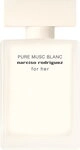 Narciso Rodriguez for Her Pure Musc Blanc Intense Eau de Parfum (EdP) 50 ml