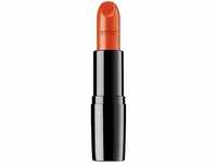 Artdeco Perfect Color Lippenstift 4 g 864 Precious Orange