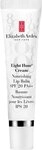 Elizabeth Arden Eight Hour Nourishing Lip Balm SPF-20 14,8 ml