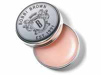 Bobbi Brown Lip Balm SPF15 15 g