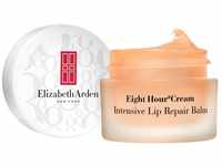 Elizabeth Arden Eight Hour Intensive Lip Repair Balm 12 ml