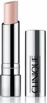Clinique Repairwear Intensive Lip Treatment 4 g