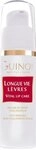 Guinot Longue Vie L&egrave;vres 15 ml
