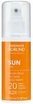 Annemarie B&ouml;rlind SUN CARE Sonnen-Spray LSF 20 100 ml