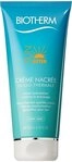 Biotherm Sun After Cr&egrave;me Nacr&eacute;e 200 ml