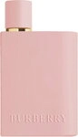 Burberry Her Parfum 100 ml