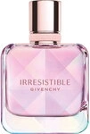Givenchy Irresistible Nectar Eau de Parfum (EdP) 35 ml