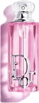 DIOR Addict Rosy Glow Eau de Parfum (EdP) 30 ml