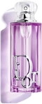 DIOR Addict Purple Glow Eau de Parfum (EdP) 30 ml