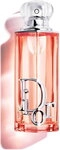 DIOR Addict Peachy Glow Eau de Parfum (EdP) 30 ml