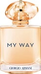 Giorgio Armani My Way Sunny Vanilla Eau de Parfum (EdP) 90 ml