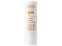 ANNEMARIE B&Ouml;RLIND SUN CARE Lip Stick LSF 20 4,8 g