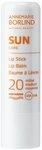 ANNEMARIE B&Ouml;RLIND SUN CARE Lip Stick LSF 20 4,8 g