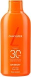 Lancaster Sun Beauty Body Milk SPF 30 400 ml