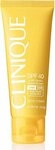 Clinique Sun SPF 40 Face Cream 50 ml