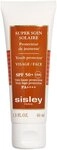 SISLEY Super Soin Solaire Visage SPF 50+ 40 ml