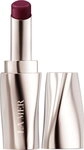 La Mer The Lip Treatment 3,4 g 04 Cocoa