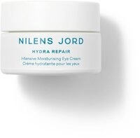 Nilens Jord Hydra Repair Intensive Moisturising Eye Cream 15 ml